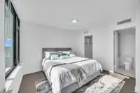 1009 1588 JOHNSTON ROAD - thumbnail 12