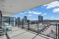 1009 1588 JOHNSTON ROAD - thumbnail 17