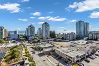 1009 1588 JOHNSTON ROAD - thumbnail 18