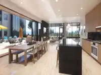 1009 1588 JOHNSTON ROAD - thumbnail 19