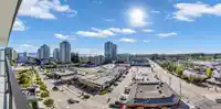 1009 1588 JOHNSTON ROAD - thumbnail 23