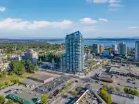 1009 1588 JOHNSTON ROAD - thumbnail 26