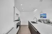 1009 1588 JOHNSTON ROAD - thumbnail 4