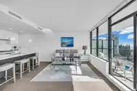 1009 1588 JOHNSTON ROAD - thumbnail 10