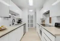 203 15375 17 AVENUE - thumbnail 2