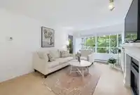 203 15375 17 AVENUE - thumbnail 11