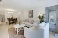 203 15375 17 AVENUE - thumbnail 12