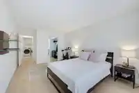 203 15375 17 AVENUE - thumbnail 14