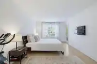 203 15375 17 AVENUE - thumbnail 15