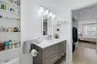 203 15375 17 AVENUE - thumbnail 18