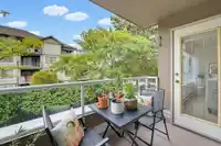 203 15375 17 AVENUE - thumbnail 19