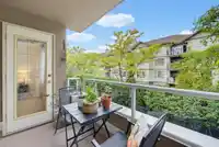 203 15375 17 AVENUE - thumbnail 20
