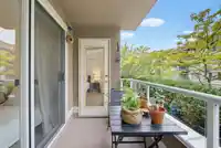 203 15375 17 AVENUE - thumbnail 21