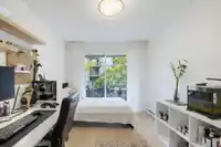 203 15375 17 AVENUE - thumbnail 23