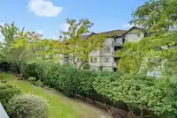 203 15375 17 AVENUE - thumbnail 27