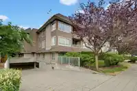 203 15375 17 AVENUE - thumbnail 29