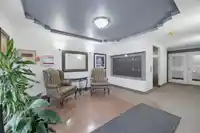 203 15375 17 AVENUE - thumbnail 32