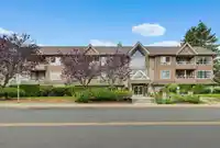 203 15375 17 AVENUE - thumbnail 33