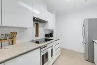 203 15375 17 AVENUE - thumbnail 5