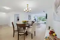 203 15375 17 AVENUE - thumbnail 6