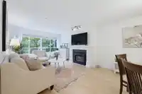 203 15375 17 AVENUE - thumbnail 8