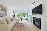 203 15375 17 AVENUE - thumbnail 9