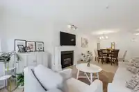 203 15375 17 AVENUE - thumbnail 10