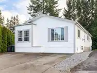 9 1840 160 STREET - thumbnail 2
