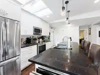 9 1840 160 STREET - thumbnail 14