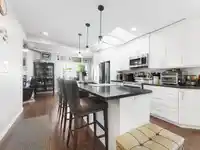 9 1840 160 STREET - thumbnail 15