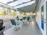 9 1840 160 STREET - thumbnail 16