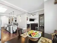 9 1840 160 STREET - thumbnail 17