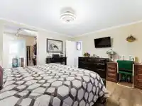 9 1840 160 STREET - thumbnail 18