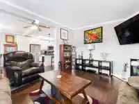 9 1840 160 STREET - thumbnail 25