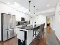 9 1840 160 STREET - thumbnail 26