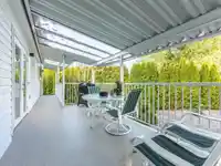 9 1840 160 STREET - thumbnail 28