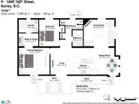 9 1840 160 STREET - thumbnail 29