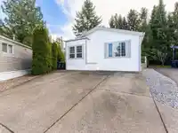 9 1840 160 STREET - thumbnail 4