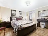 9 1840 160 STREET - thumbnail 32