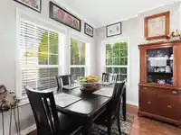 9 1840 160 STREET - thumbnail 35