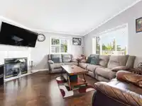 9 1840 160 STREET - thumbnail 37