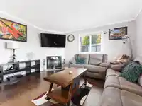 9 1840 160 STREET - thumbnail 38