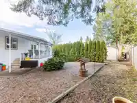 9 1840 160 STREET - thumbnail 6