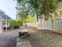 9 1840 160 STREET - thumbnail 7