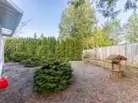 9 1840 160 STREET - thumbnail 8