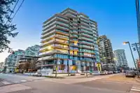 405 1439 GEORGE STREET - thumbnail 1