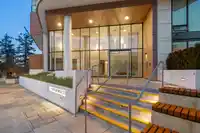 405 1439 GEORGE STREET - thumbnail 2