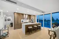 405 1439 GEORGE STREET - thumbnail 11