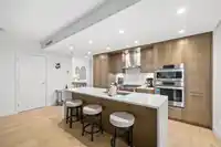 405 1439 GEORGE STREET - thumbnail 12