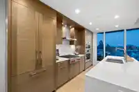405 1439 GEORGE STREET - thumbnail 13